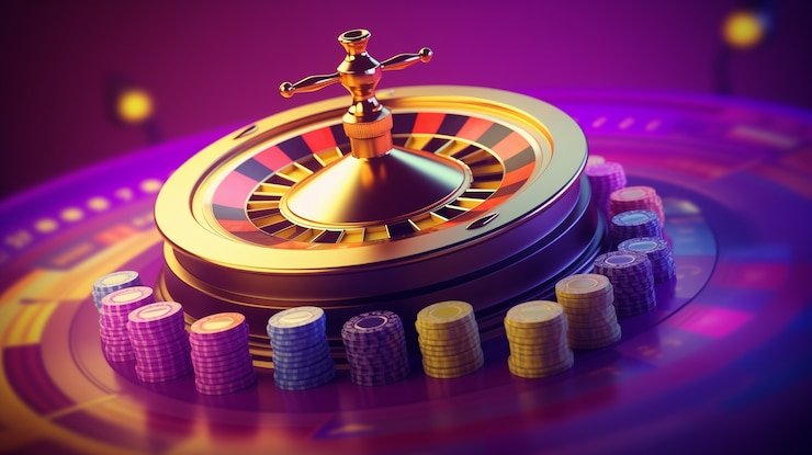 Panduan minimal penarikan kemonbet