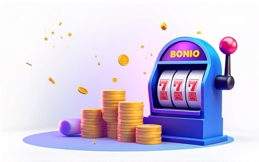 Program referral kemonbet untuk dewasa
