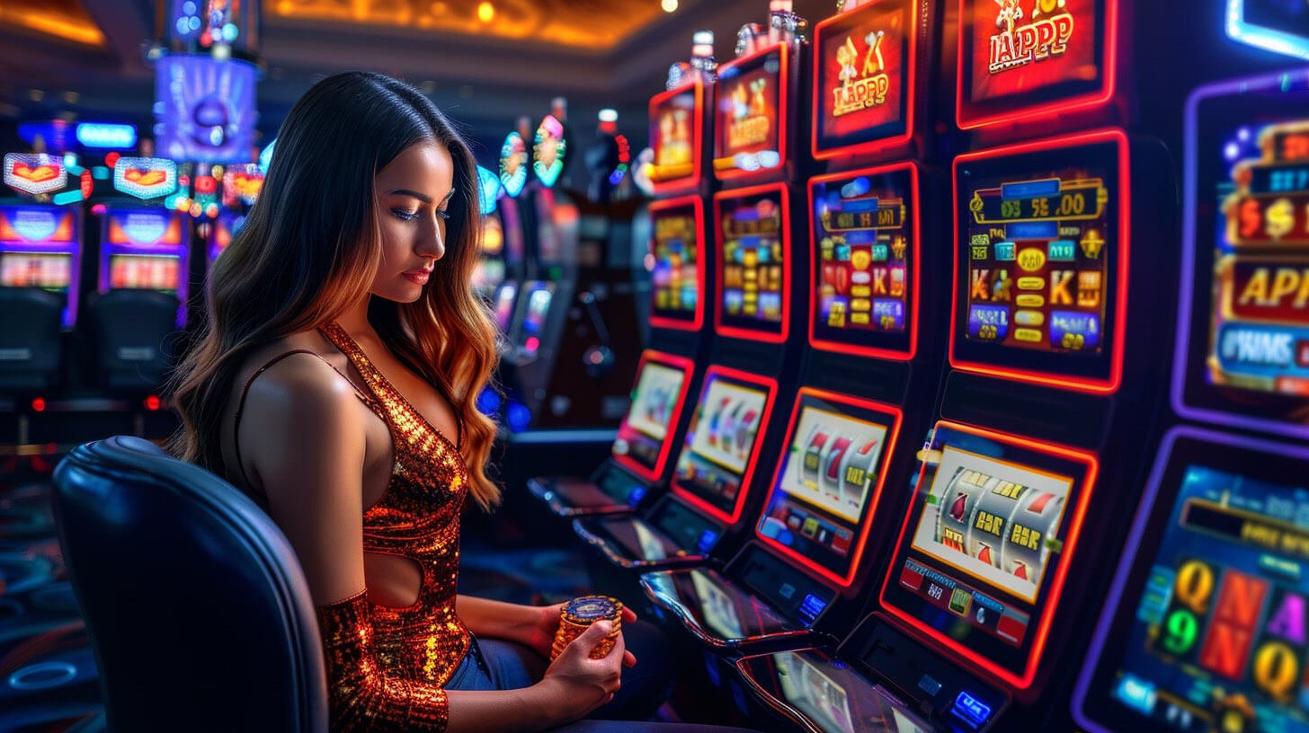 Langkah deposit aman di kemonbet