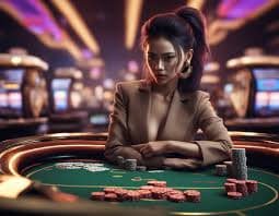 Privasi akses akun pengguna dewasa