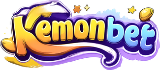 Logo kemonbet